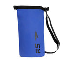 BOLSO WATER PROOF RS ACC B0007