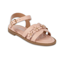 SANDALIA VITA KIDS SANDALIAS 4370