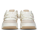 DEPORTIVO RS 16392R
