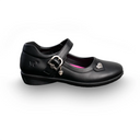 CASUAL COLEGIAL VITA KIDS COLEGIAL 4111