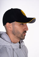 GORRA RS ACC LEO043