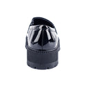 MOCASIN COLEGIAL KRIZA COLEGIAL 4385