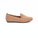 CASUAL CONFORT KRIZA 4250