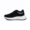 SPORT FASHION KRIZA 4321