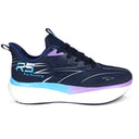 DEPORTIVO RS 18292
