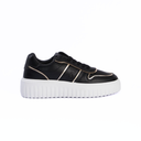 SPORT FASHION KRIZA 4216