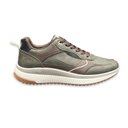 SPORT FASHION VOLPE 4312