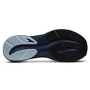 DEPORTIVO RS 17361