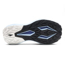 DEPORTIVO RS 13392R