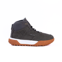BOTA OUTDOOR VOLPE 4319