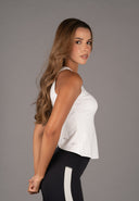 TANK RS ROPA T25W07