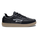 CASUAL RS 16471