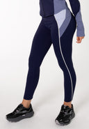 LEGGINS RS ROPA T26W02
