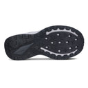 DEPORTIVO RS 17411R