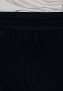 SHORT RS ROPA T25M22