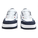 DEPORTIVO RS 16491R