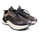 DEPORTIVO RS 13411R