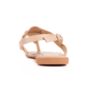 SANDALIA KRIZA 4300