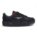 DEPORTIVO RS 16491R