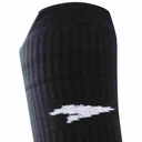 MEDIAS RS MEDIAS 9047M