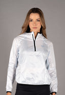 CHAQUETA RS ROPA T25W03