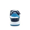 SPORT FASHION VITA KIDS 3093R