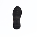 SPORT FASHION KRIZA 4214