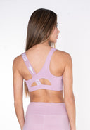 TOP RS ROPA T25W21