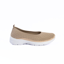 SPORT CONFORT KRIZA 4209