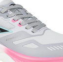 DEPORTIVO RS 18282