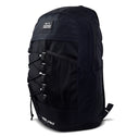 MORRAL RS ACC M0029