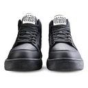 BOTA RS 16412R