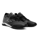 TACO FUTBOL RS 14551