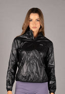 CHAQUETA RS ROPA T25W03