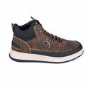 BOTA VOLPE 4399