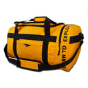 VIAJERO RS ACC V0010