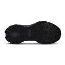 DEPORTIVO RS 13332