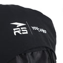 MORRAL RS ACC M0026