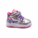 BOTA VITA KIDS INYECCION 4465