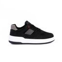 SPORT FASHION VOLPE 4318
