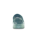 CHOLA VITA KIDS 3067R