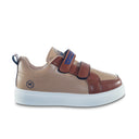 CASUAL VITA KIDS 3089