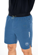 SHORT RS ROPA T25M14
