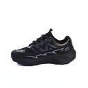 OUTDOOR VOLPE 4304