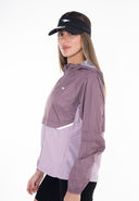 CHAQUETA RS ROPA T25W16