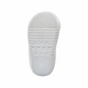 SPORT FASHION VITA KIDS INYECCION 4469
