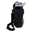 BOLSO RS ACC B0030R