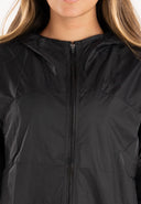 CHAQUETA RS ROPA T24W17