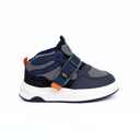 BOTA VITA KIDS 4226