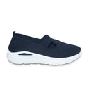 CASUAL CONFORT KRIZA 3001R
